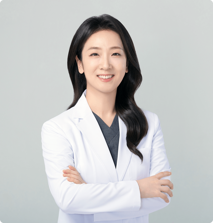 김라현